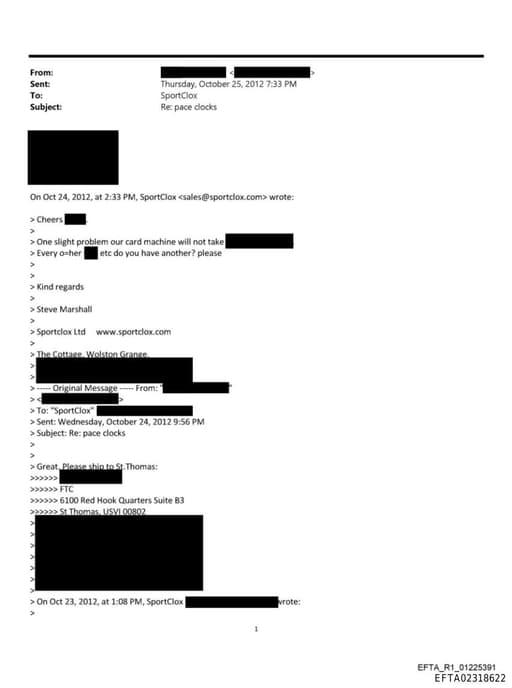 Preview of EFTA02318622