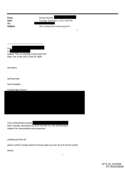 Preview of EFTA02318636