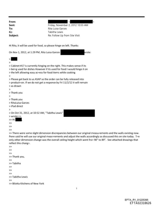 Preview of EFTA02318626