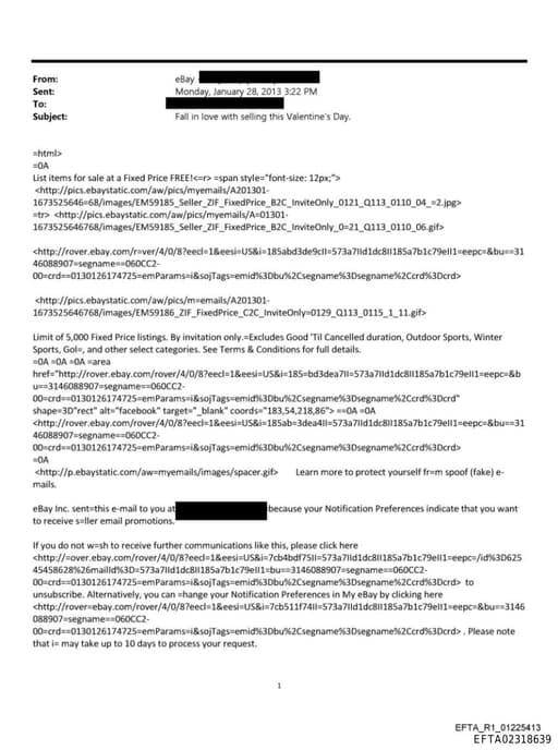 Preview of EFTA02318639