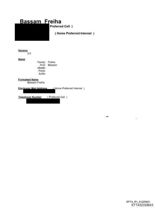 Preview of EFTA02318643