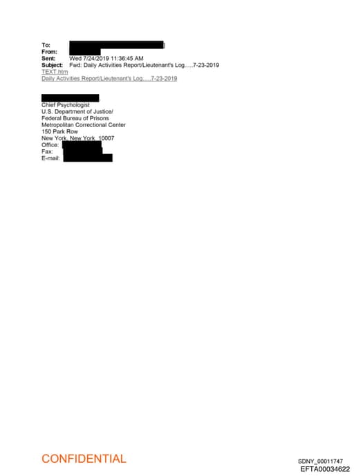 Preview of EFTA00034622