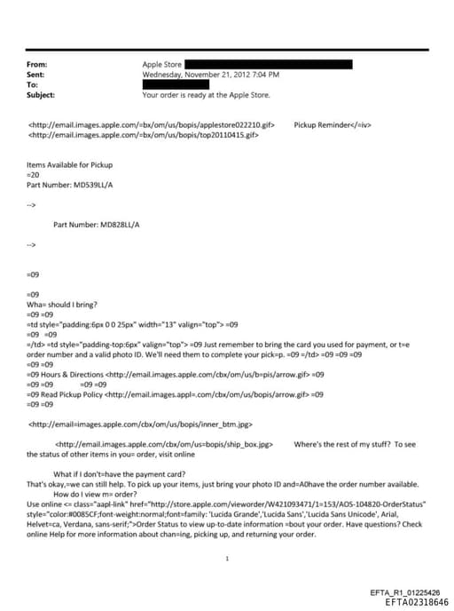 Preview of EFTA02318646