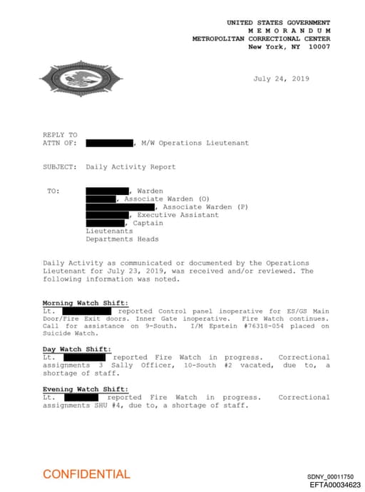 Preview of EFTA00034623