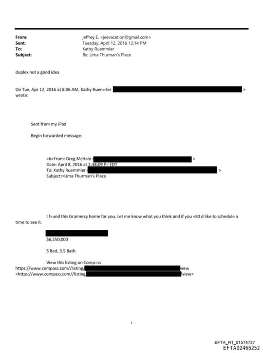 Preview of EFTA02466252