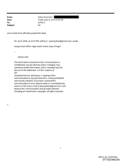 Preview of EFTA02466248