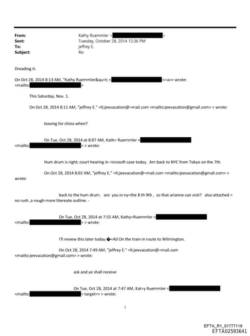 Preview of EFTA02593641