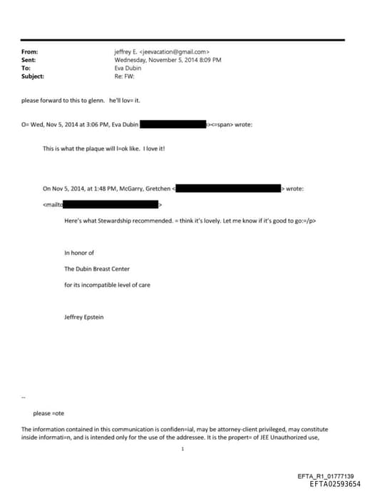 Preview of EFTA02593654