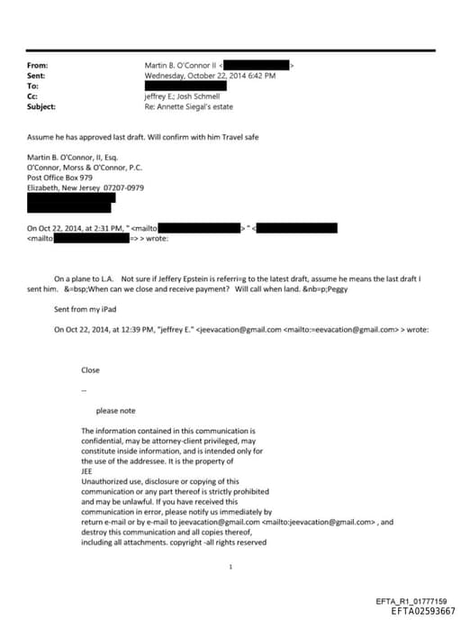 Preview of EFTA02593667