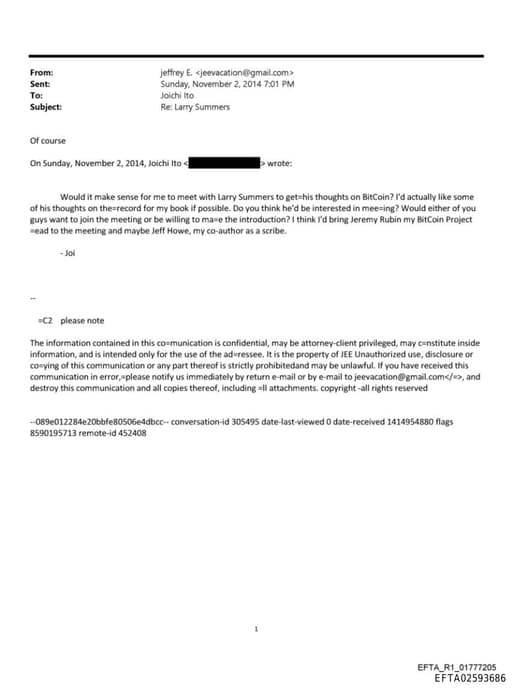 Preview of EFTA02593686