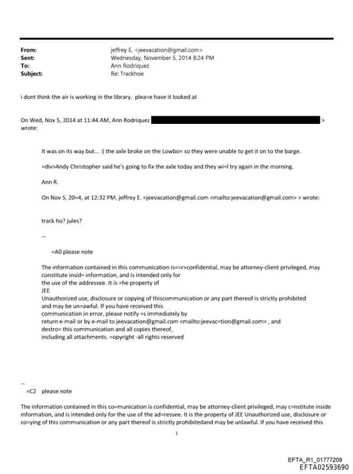 Preview of EFTA02593690