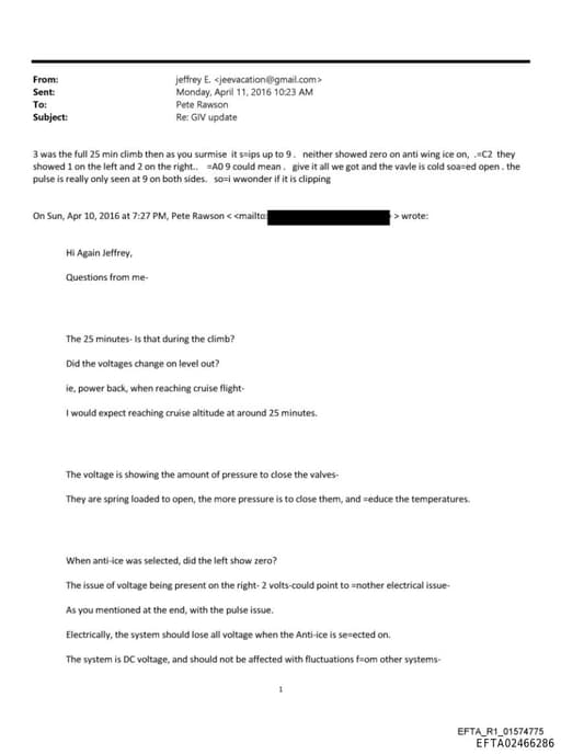 Preview of EFTA02466286