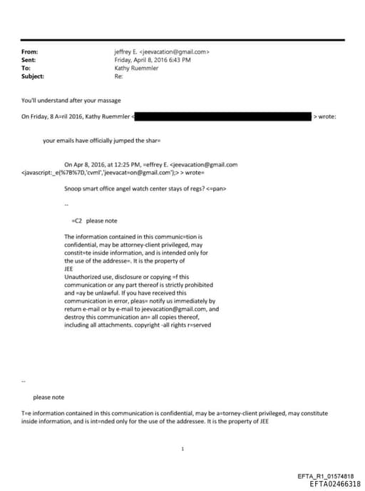 Preview of EFTA02466318