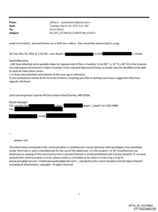 Preview of EFTA02466330