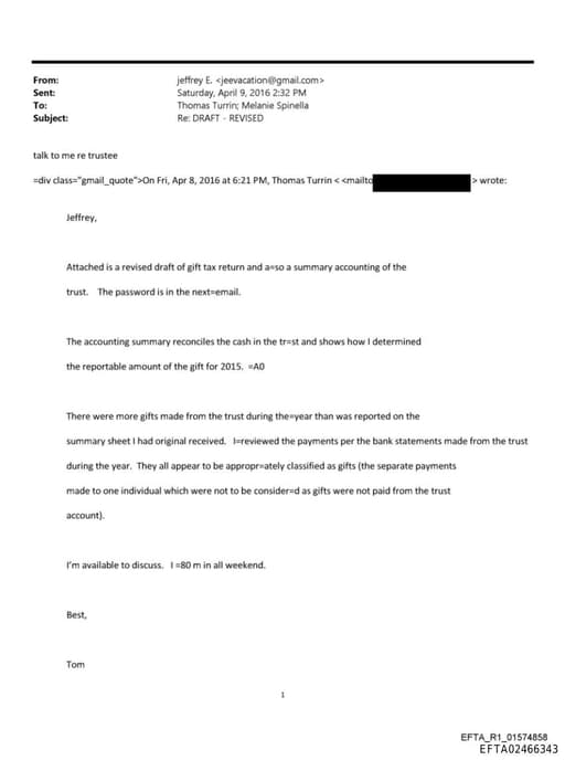 Preview of EFTA02466343