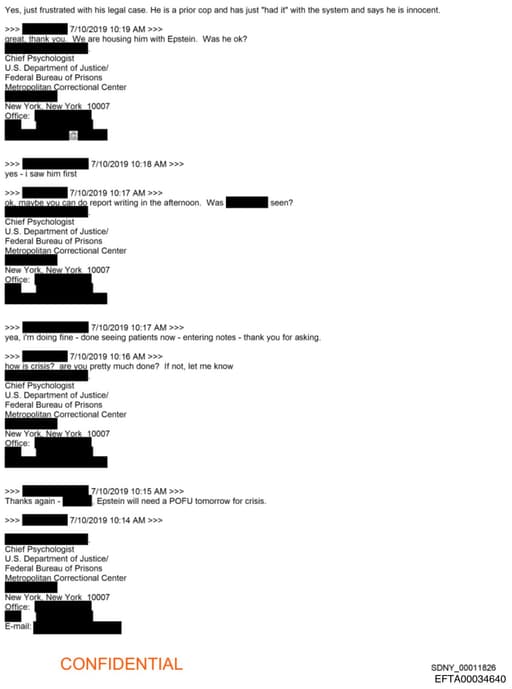 Preview of EFTA00034640