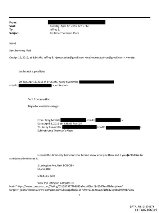 Preview of EFTA02466349