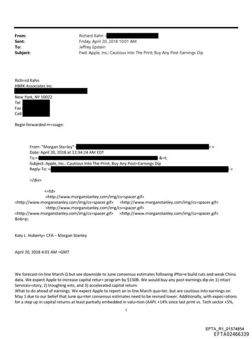 Preview of EFTA02466339