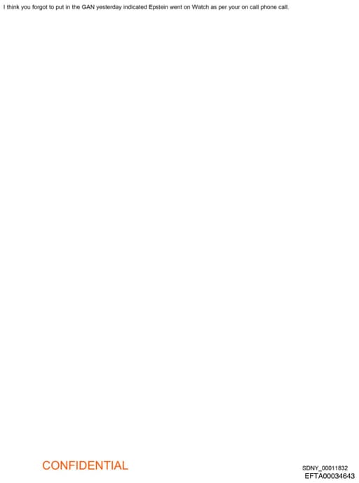 Preview of EFTA00034643