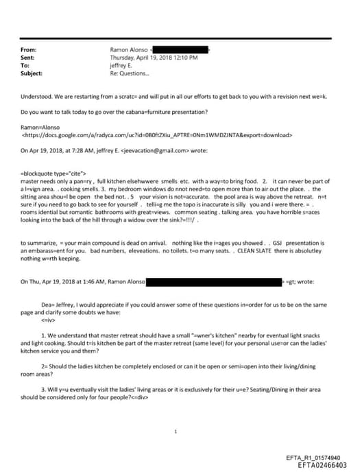 Preview of EFTA02466403