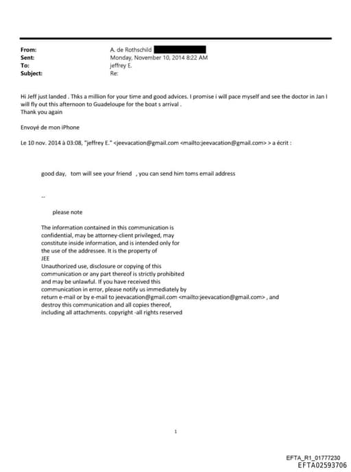 Preview of EFTA02593706