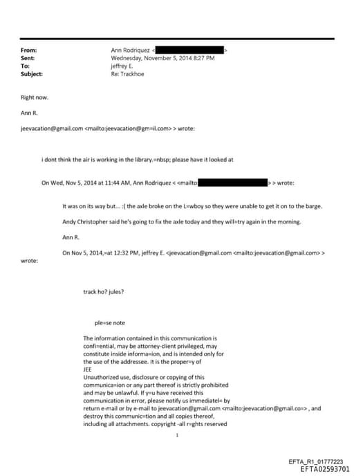 Preview of EFTA02593701