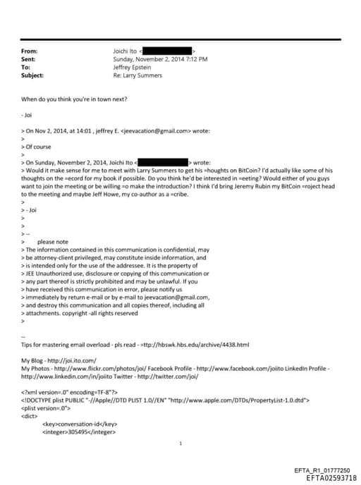 Preview of EFTA02593718