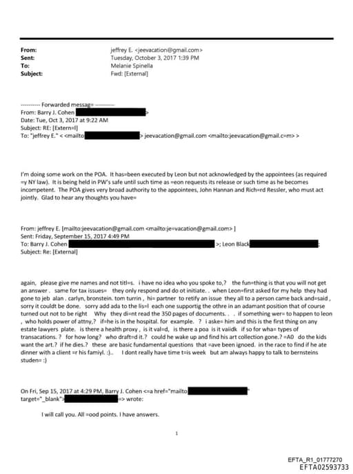 Preview of EFTA02593733