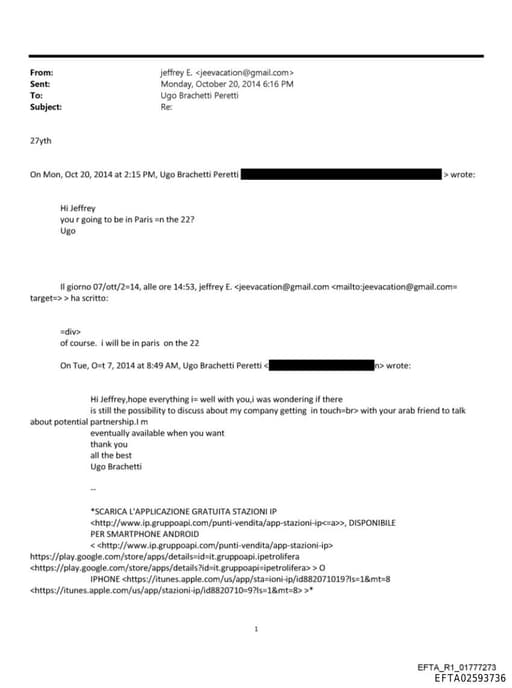 Preview of EFTA02593736