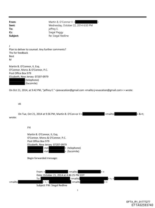 Preview of EFTA02593740