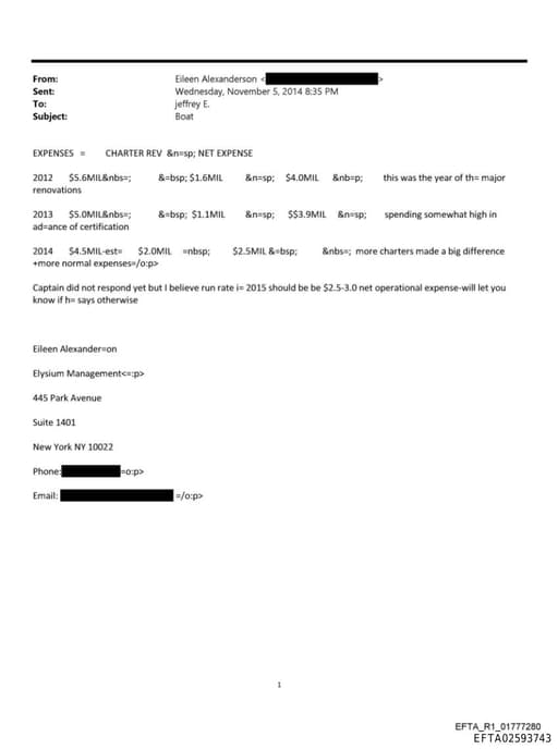 Preview of EFTA02593743