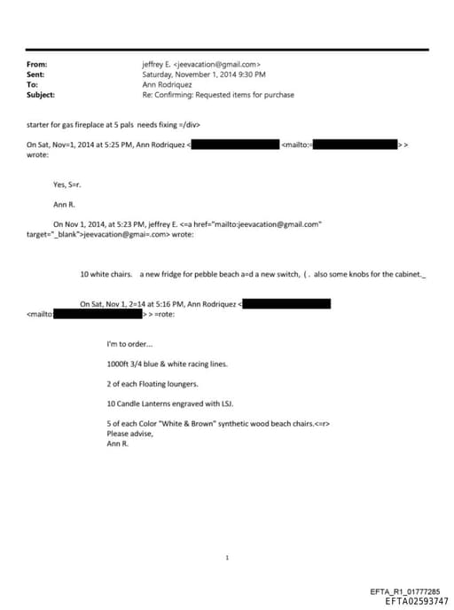 Preview of EFTA02593747