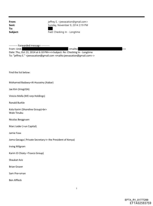 Preview of EFTA02593759