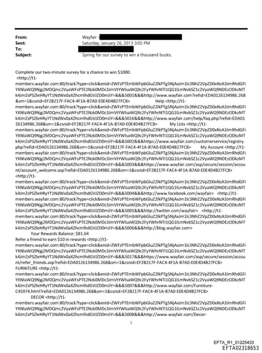 Preview of EFTA02318653