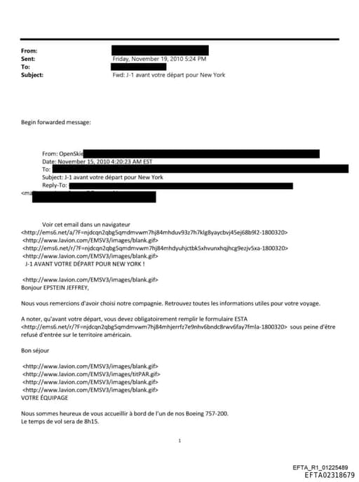 Preview of EFTA02318679