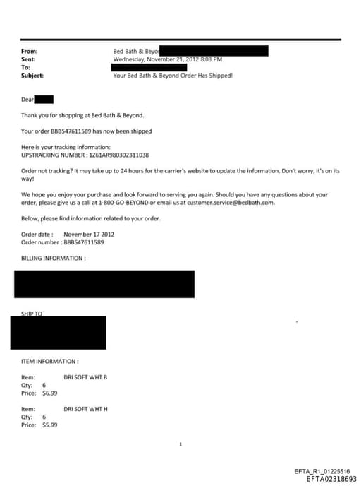 Preview of EFTA02318693