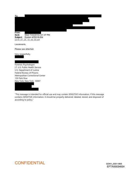 Preview of EFTA00034654