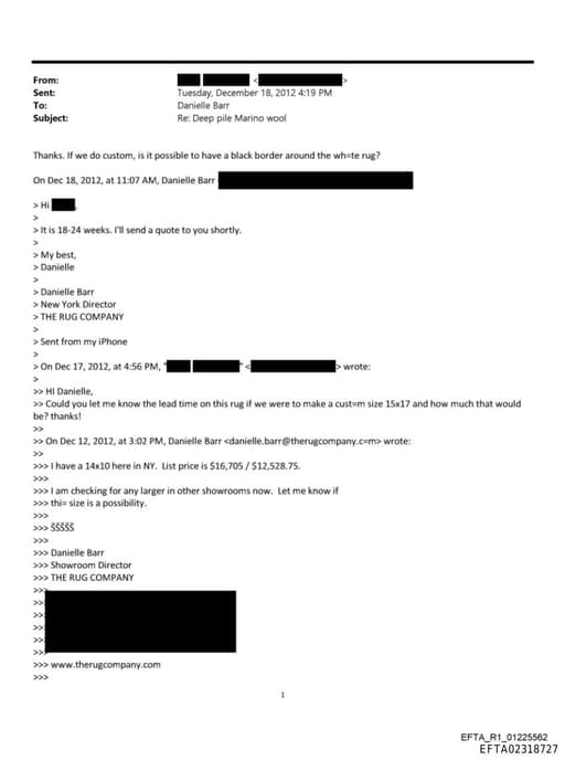 Preview of EFTA02318727