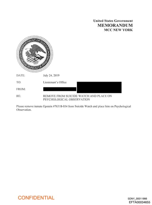 Preview of EFTA00034655