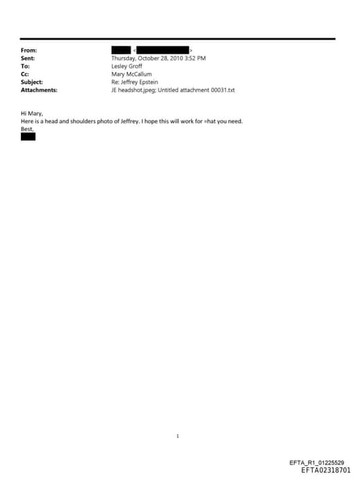 Preview of EFTA02318701