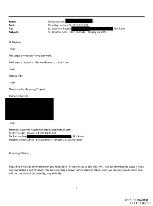 Preview of EFTA02318730