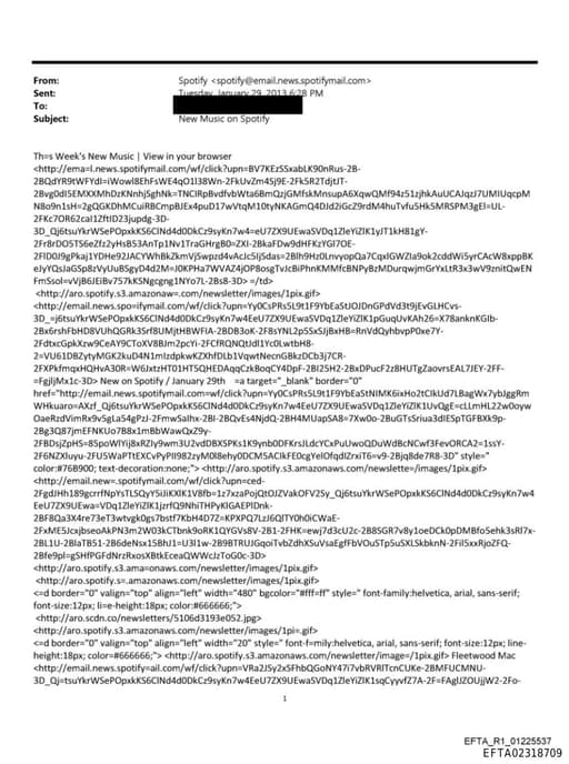 Preview of EFTA02318709