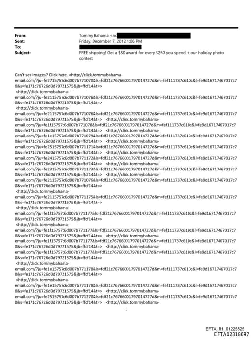 Preview of EFTA02318697