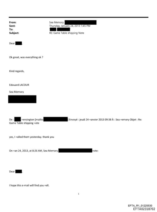 Preview of EFTA02318702