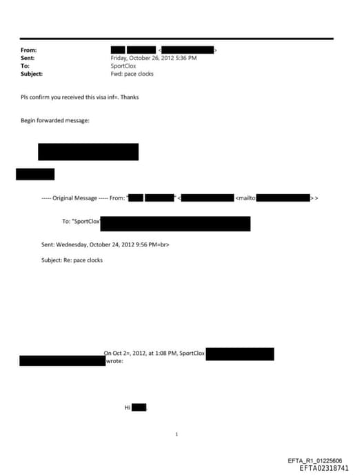 Preview of EFTA02318741