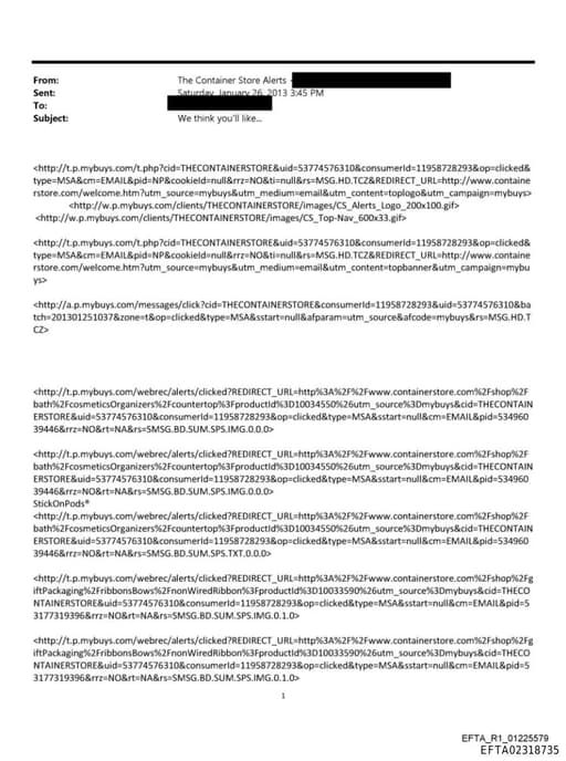 Preview of EFTA02318735