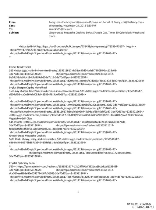 Preview of EFTA02318752