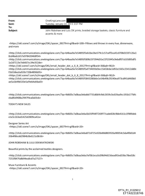 Preview of EFTA02318746