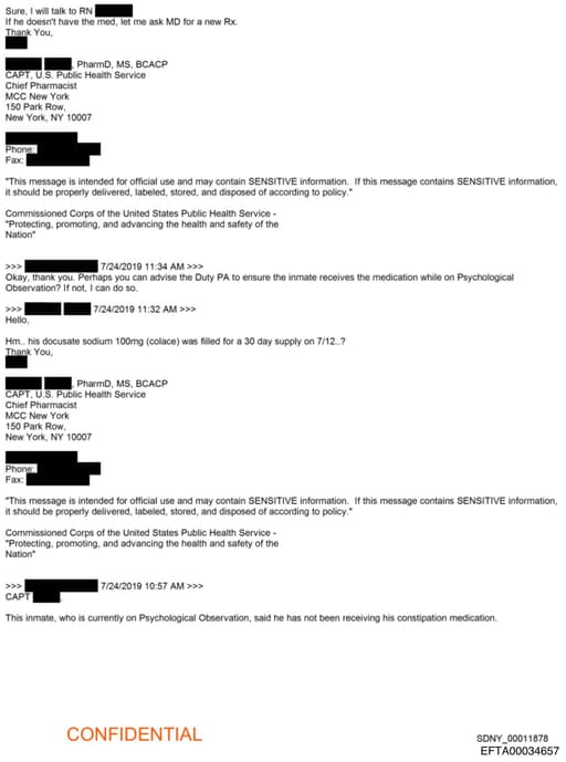 Preview of EFTA00034657