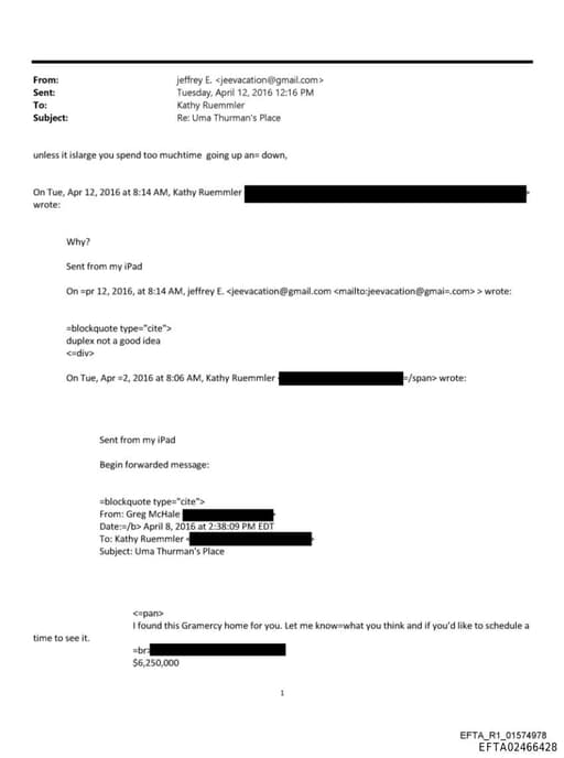 Preview of EFTA02466428